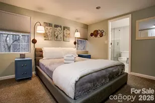 347 Blackberry Inn Rd, Weaverville, NC 28787 - Photo 20