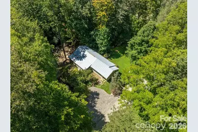 347 Blackberry Inn Road, Weaverville, NC 28787 - Photo 38