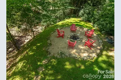 347 Blackberry Inn Road, Weaverville, NC 28787 - Photo 34