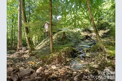 347 Blackberry Inn Road, Weaverville, NC 28787 - Photo 30