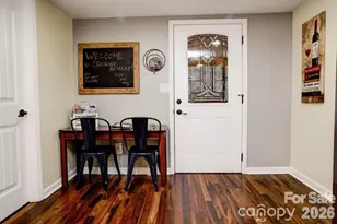 347 Blackberry Inn Rd, Weaverville, NC 28787 - Photo 8