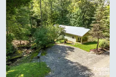 347 Blackberry Inn Road, Weaverville, NC 28787 - Photo 26