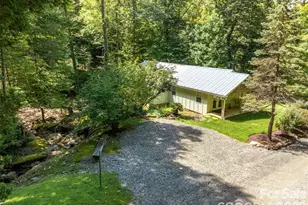 347 Blackberry Inn Rd, Weaverville, NC 28787 - Photo 26