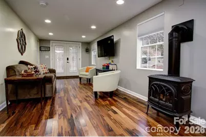 347 Blackberry Inn Road, Weaverville, NC 28787 - Photo 18