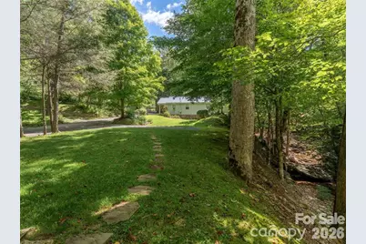 347 Blackberry Inn Road, Weaverville, NC 28787 - Photo 42