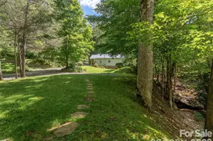 347 Blackberry Inn Rd, Weaverville, NC 28787 - Photo 42