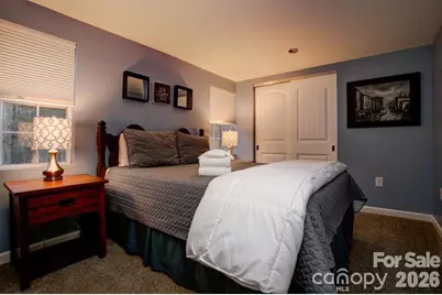 347 Blackberry Inn Road, Weaverville, NC 28787 - Photo 22