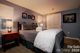 347 Blackberry Inn Rd, Weaverville, NC 28787 - Photo 22