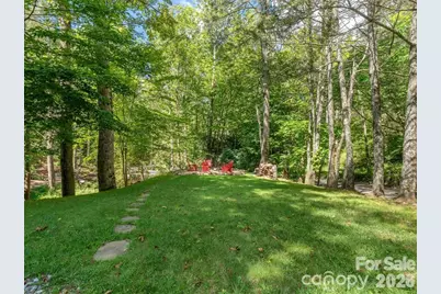 347 Blackberry Inn Road, Weaverville, NC 28787 - Photo 46