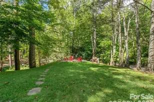 347 Blackberry Inn Rd, Weaverville, NC 28787 - Photo 46