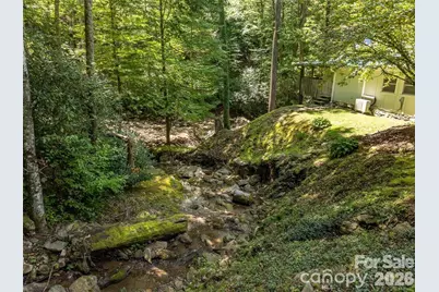 347 Blackberry Inn Road, Weaverville, NC 28787 - Photo 32