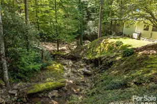 347 Blackberry Inn Rd, Weaverville, NC 28787 - Photo 32