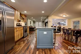 347 Blackberry Inn Rd, Weaverville, NC 28787 - Photo 12