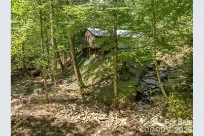 347 Blackberry Inn Road, Weaverville, NC 28787 - Photo 28