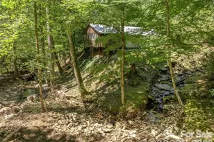 347 Blackberry Inn Rd, Weaverville, NC 28787 - Photo 28