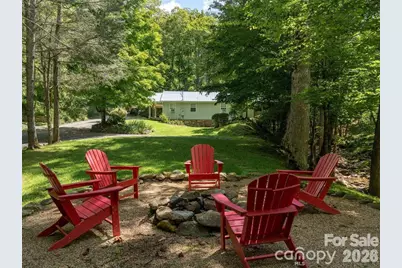 347 Blackberry Inn Road, Weaverville, NC 28787 - Photo 44