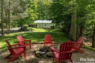 347 Blackberry Inn Rd, Weaverville, NC 28787 - Photo 44