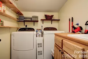 347 Blackberry Inn Rd, Weaverville, NC 28787 - Photo 16