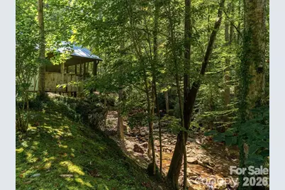 347 Blackberry Inn Road, Weaverville, NC 28787 - Photo 40