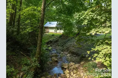 347 Blackberry Inn Road, Weaverville, NC 28787 - Photo 2