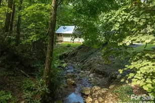 347 Blackberry Inn Rd, Weaverville, NC 28787 - Photo 2