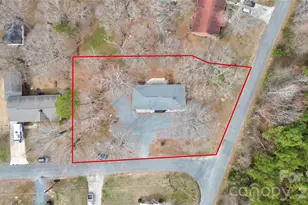 2015 Overhill Dr, Monroe, NC 28110 - Photo 48