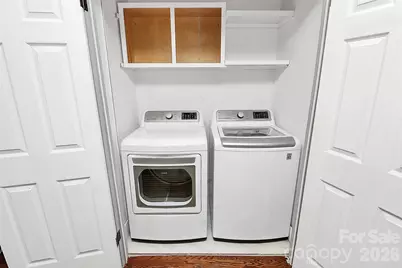 2015 Overhill Drive, Monroe, NC 28110 - Photo 18