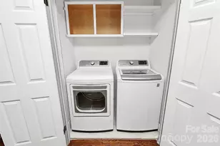 2015 Overhill Dr, Monroe, NC 28110 - Photo 18