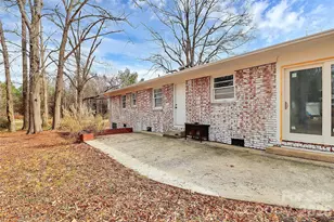 2015 Overhill Dr, Monroe, NC 28110 - Photo 34