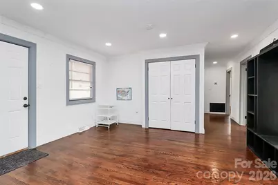 2015 Overhill Drive, Monroe, NC 28110 - Photo 6