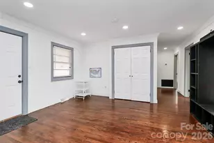 2015 Overhill Dr, Monroe, NC 28110 - Photo 6