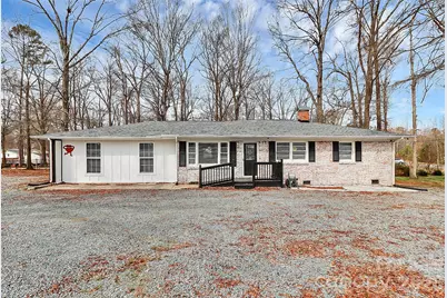 2015 Overhill Drive, Monroe, NC 28110 - Photo 1