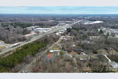 2015 Overhill Drive, Monroe, NC 28110 - Photo 46