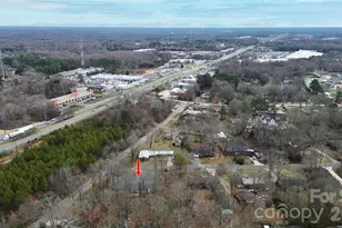 2015 Overhill Dr, Monroe, NC 28110 - Photo 46