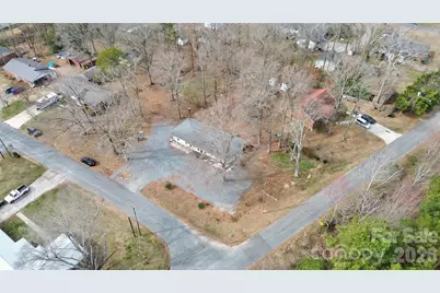 2015 Overhill Drive, Monroe, NC 28110 - Photo 40