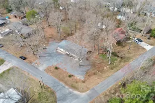 2015 Overhill Dr, Monroe, NC 28110 - Photo 40