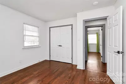 2015 Overhill Drive, Monroe, NC 28110 - Photo 28