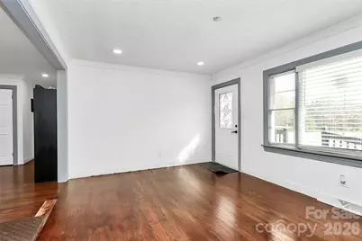 2015 Overhill Drive, Monroe, NC 28110 - Photo 10