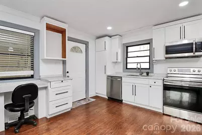 2015 Overhill Drive, Monroe, NC 28110 - Photo 16