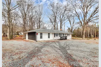 2015 Overhill Drive, Monroe, NC 28110 - Photo 36