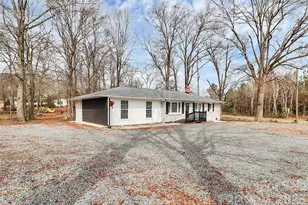 2015 Overhill Dr, Monroe, NC 28110 - Photo 36