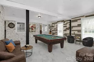 2015 Overhill Dr, Monroe, NC 28110 - Photo 20