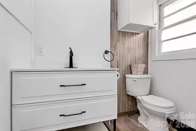 2015 Overhill Drive, Monroe, NC 28110 - Photo 22