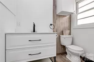 2015 Overhill Dr, Monroe, NC 28110 - Photo 22