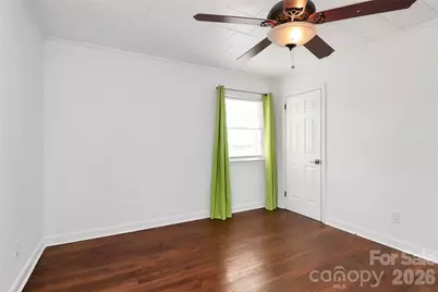 2015 Overhill Drive, Monroe, NC 28110 - Photo 30