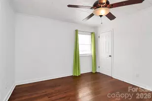 2015 Overhill Dr, Monroe, NC 28110 - Photo 30