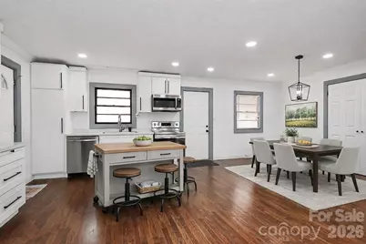 2015 Overhill Drive, Monroe, NC 28110 - Photo 8