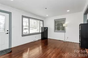 2015 Overhill Dr, Monroe, NC 28110 - Photo 4