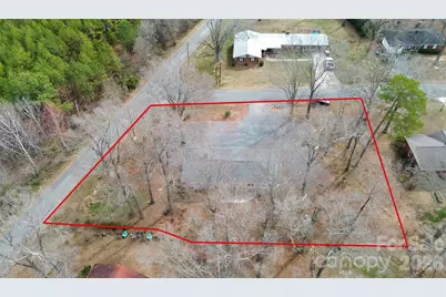 2015 Overhill Drive, Monroe, NC 28110 - Photo 42