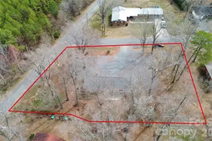 2015 Overhill Dr, Monroe, NC 28110 - Photo 42